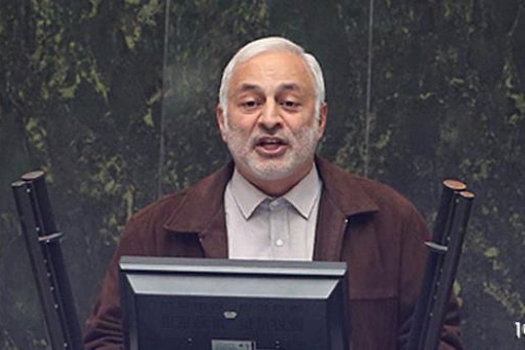 قرارگاهی برای غلبه بر تنش آبی در سال آینده تشكیل شود