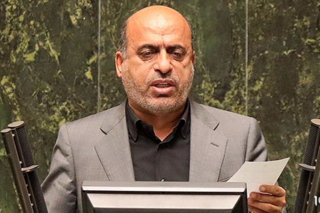 همسان‌سازی حقوق بازنشستگان تأمین اعتبار شود/ ساخت 870 هزار واحد مسكونی در اراك به كندی پیش می‌رود
