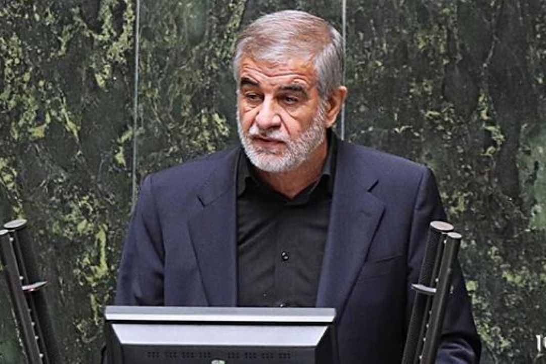 چرا مسائل اقتصادی هنوز دغدغه همه مسولان نیست؟