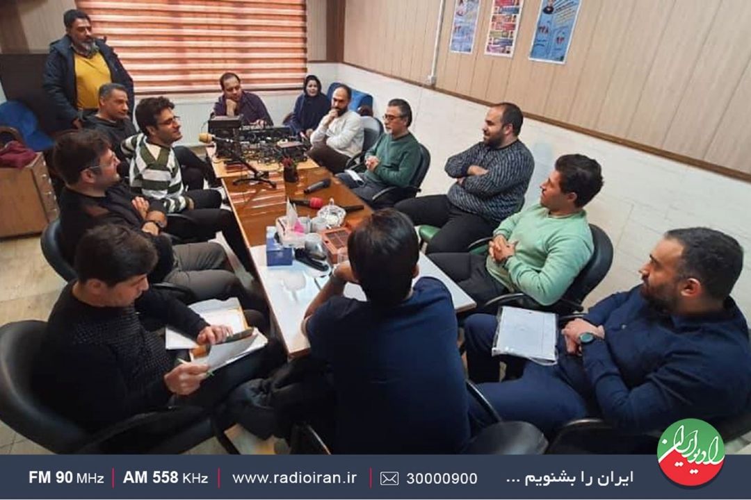 مطالبات معلمان از نمایندگان مجلس در  «صحن علنی» 