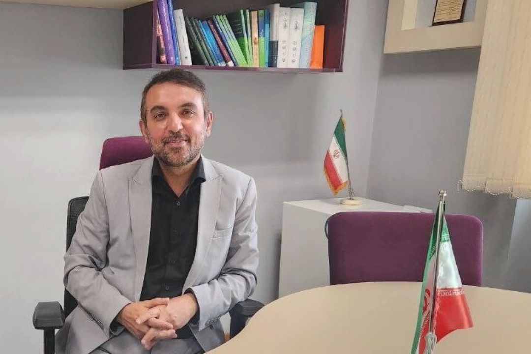 اتصال چهار سامانه خدمات مراقبتی و بهداشتی در دستور كار است 