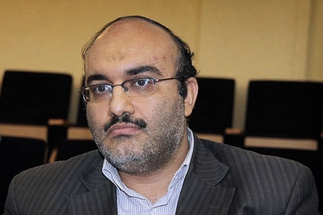 برگزاری 