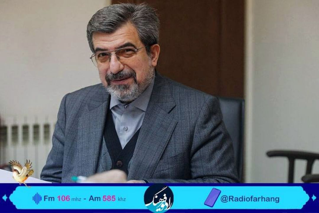 هشدار سخــنگوی قوه قضـــاییه به فعالان مجازی؛ با همراهی كنندگان تروریسم برخورد می شود 