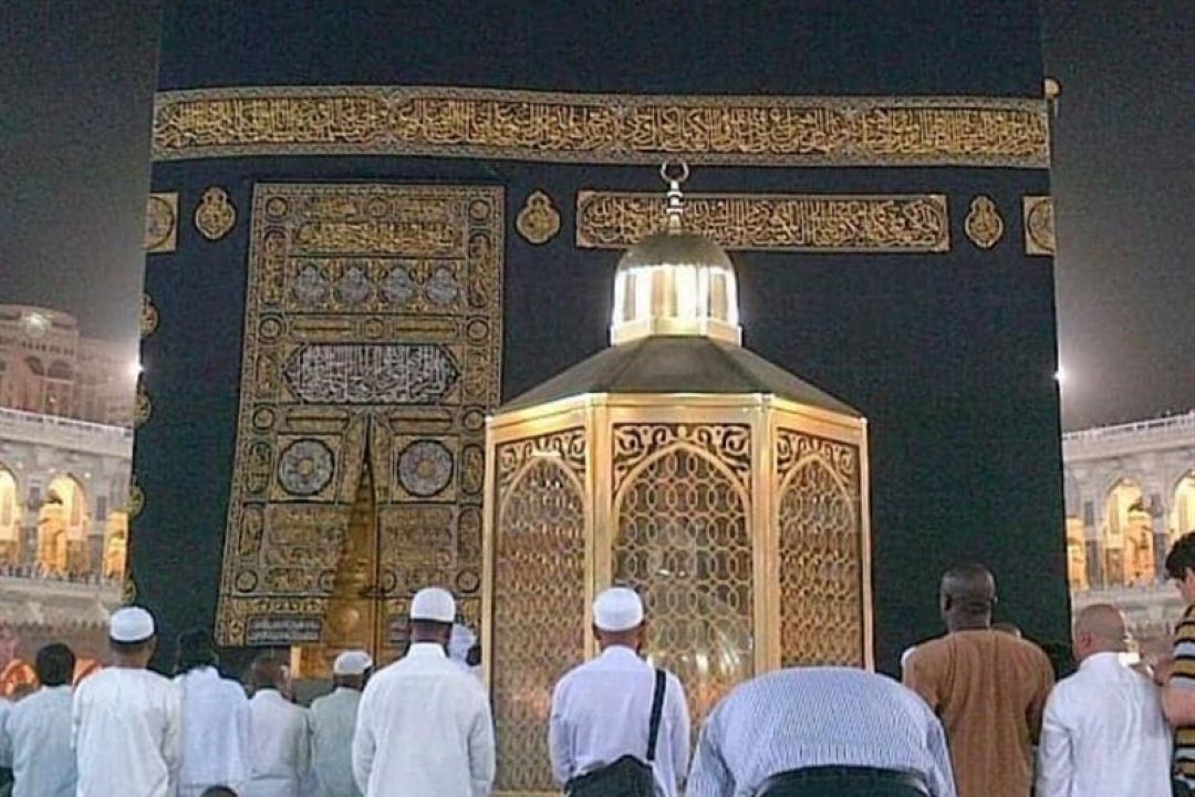 پشت‌پرده لغو حج عمره از زبان مسئول بعثه مقام معظم رهبری