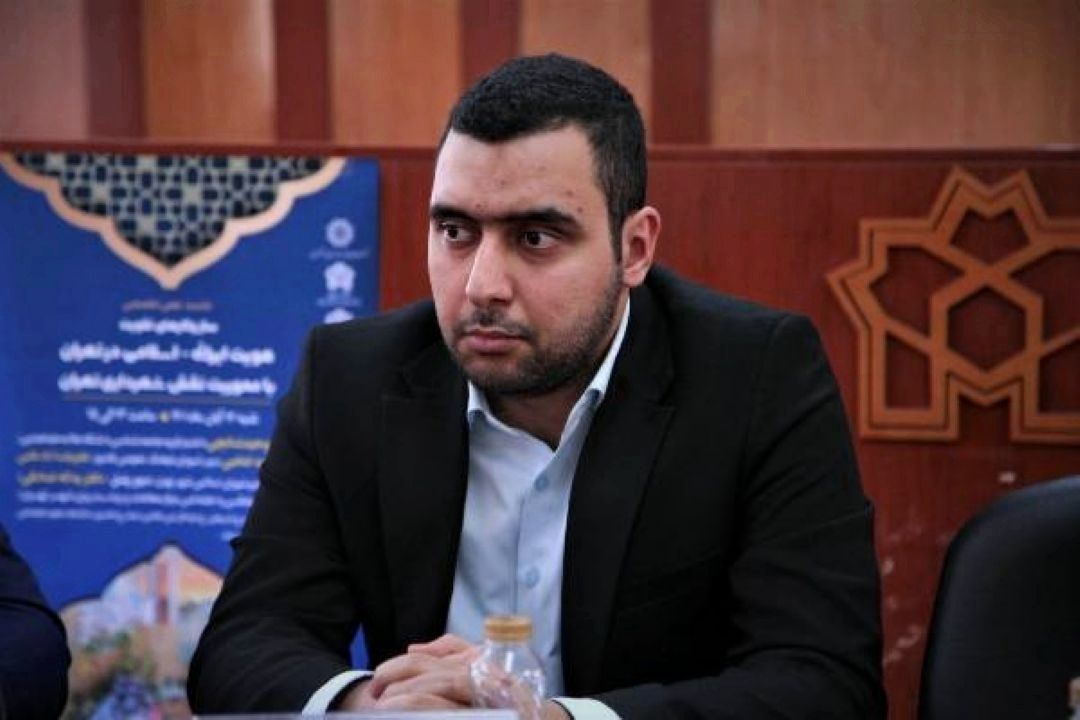 ضرورت اصلاح تصویر ذهنی حجاب برای ارائه الگوی پوشش مطلوب
