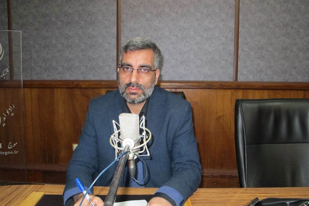 گفتگوی اجتماعی | 19 دی