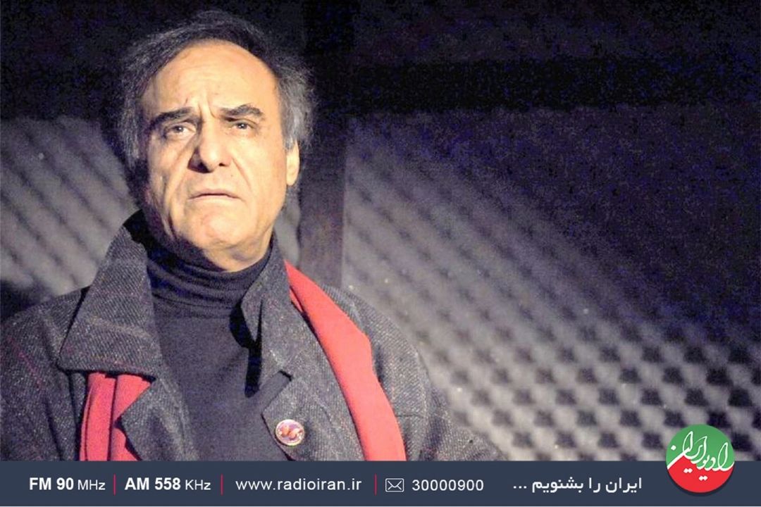 حمایت دولتی از  تئاتر؛ یك «باید» است