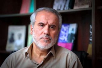 بازنمایی مقاومت مردم ایران در نمایشگاه اسناد تاریخی 