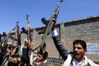 یمن پیروز جنگ خواهد بود/ آمریكا چیزی از حمله به یمن به دست نیاورد