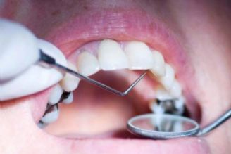 دیدار با حسن صالحی دندان پزشک و متخصص ارتودونسی