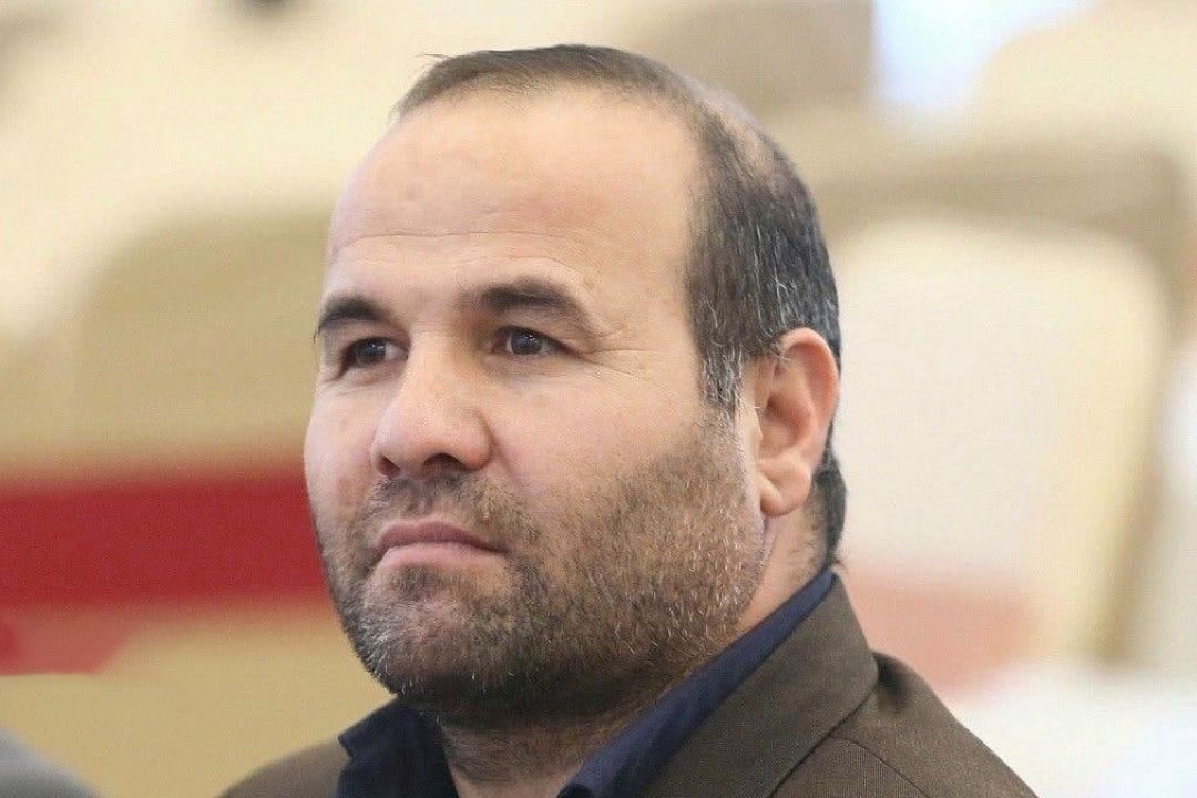 198 نفر برای كرسی‌های انتخاباتی سمنان تأیید صلاحیت شدند