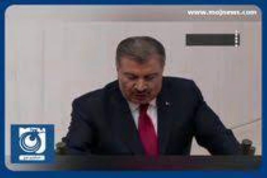 مردم تركیه، مخالف تجارت كشورشان با رژیم صهیونیستی