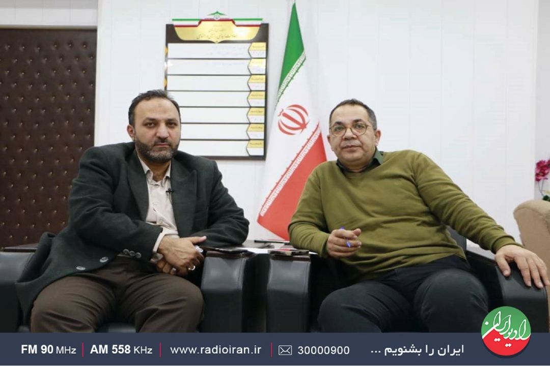 بیانات رهبر انقلاب؛ سرلوحه كار ما در انتخابات است