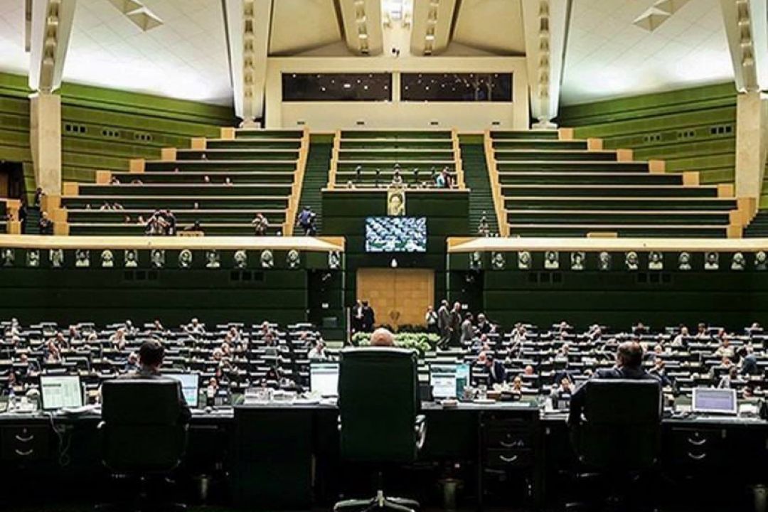 مجلس3 شیفته شد/ همراهی رادیو‌ فرهنگ با روز پركار نمایندگان 