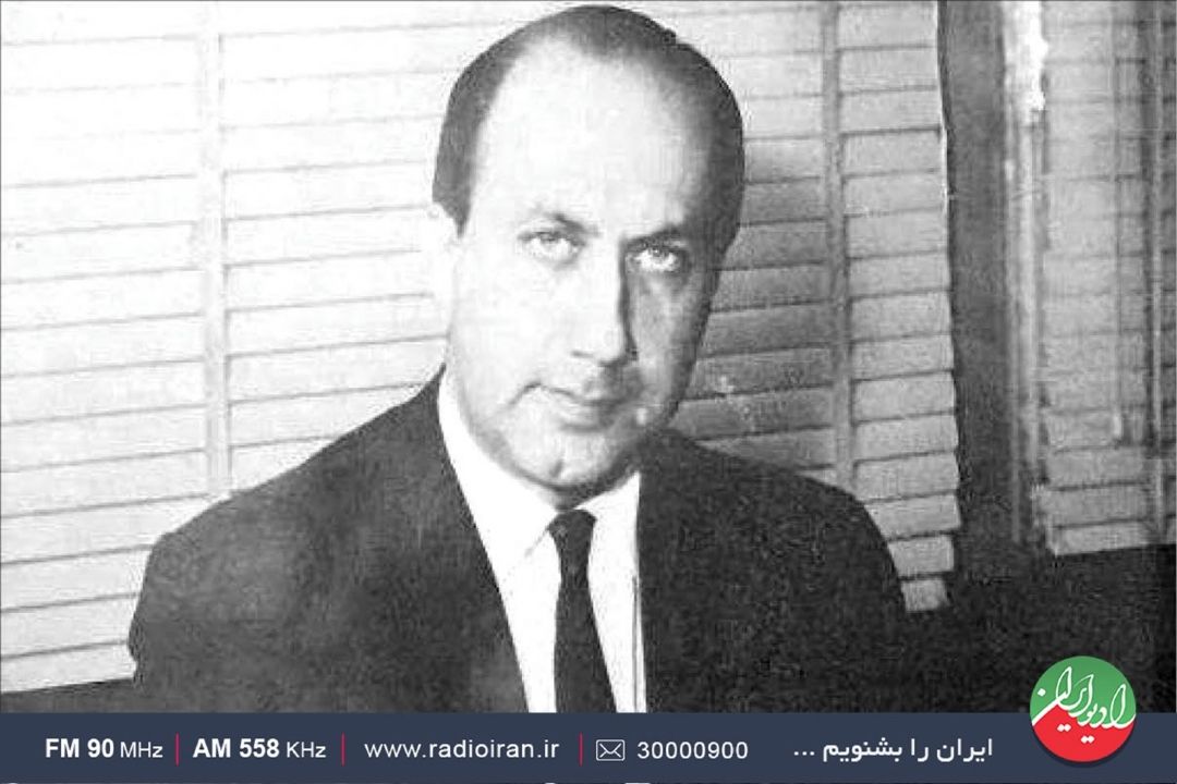 مستند«325 روز» روی موج رادیو ایران