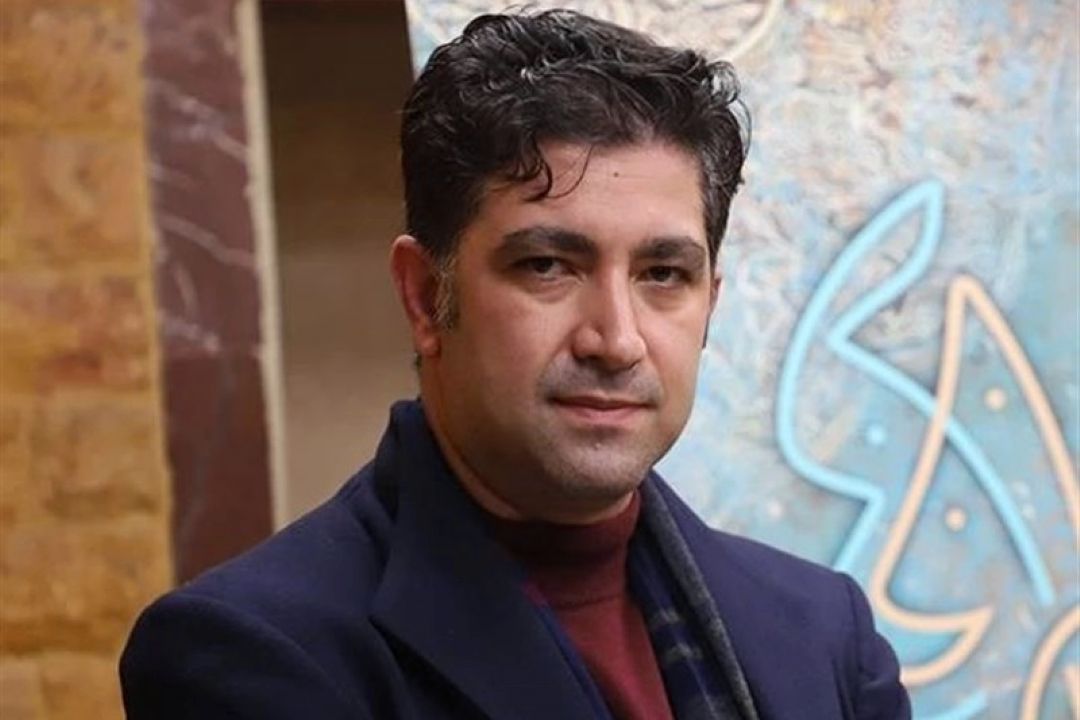 تخیل؛ بزرگترین عنصر رادیو تئاتر است