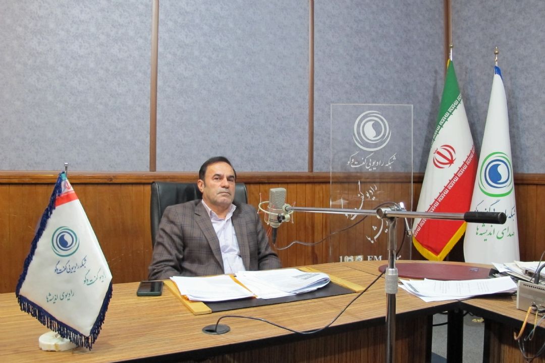قواعد حقوق بین‌الملل برای تسلط بر جهان، توسط غربی‌ها ترسیم شده است