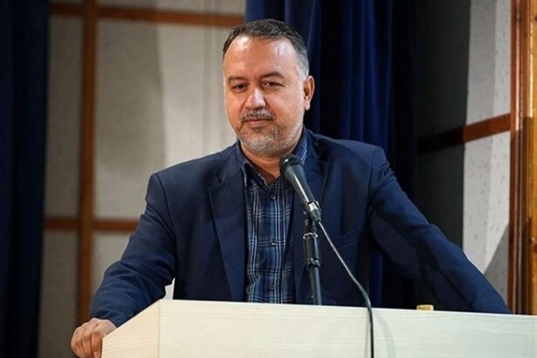 تأیید صلاحیت 1014 نامزد تأییدصلاحیت‌شده به آنان ابلاغ شد