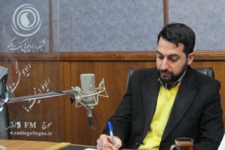 مشاركت روستائیان در انتخابات موجب حفظ هویت فرهنگی ایران می‌شود