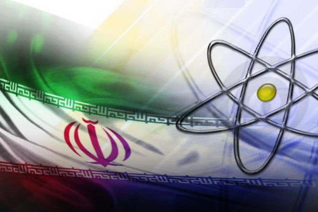 تكلیف مجلس به سازمان انرژی اتمی برای فروش مواد معدنی و پرتوزا به صورت فرآوری شده