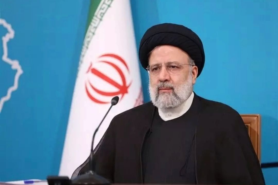 رییسی: تحول در كشور، در گرو تحول در فرآیندهاست