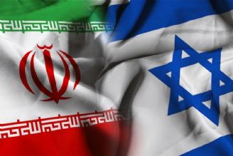 اسرائیل نباید شاخصی در روابط بین‌الملل ایران باشد