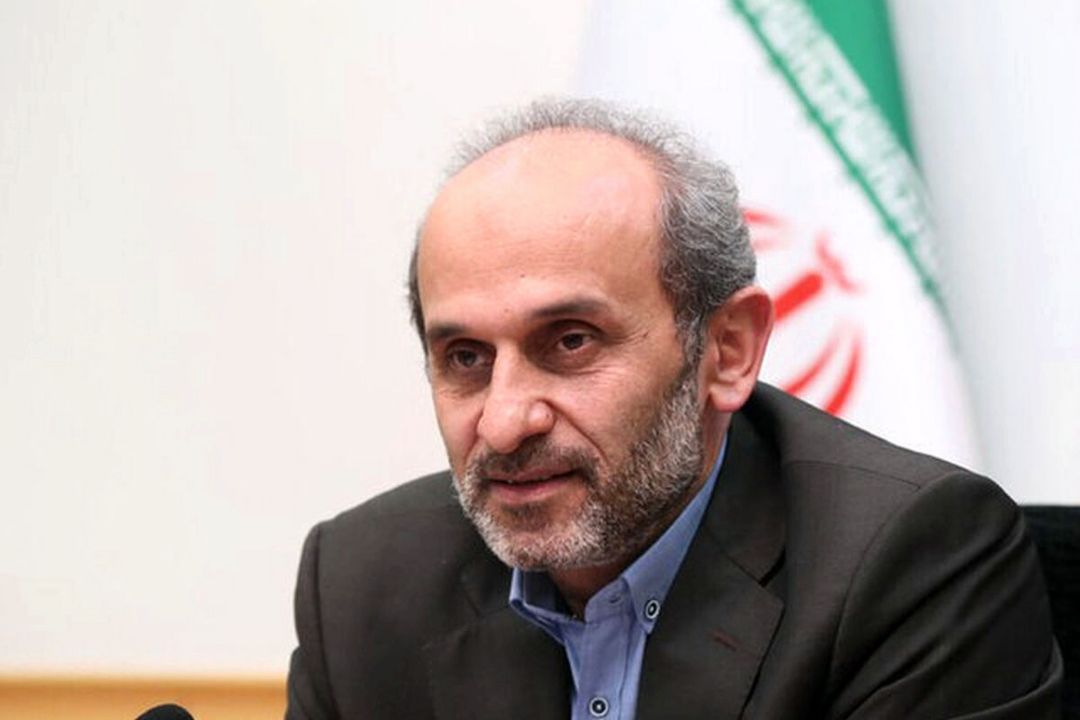 جبلی خبر داد: كاهش تعرفه تبلیغات داوطلبان نمایندگی به یك چهارم نرخ‌ قبل