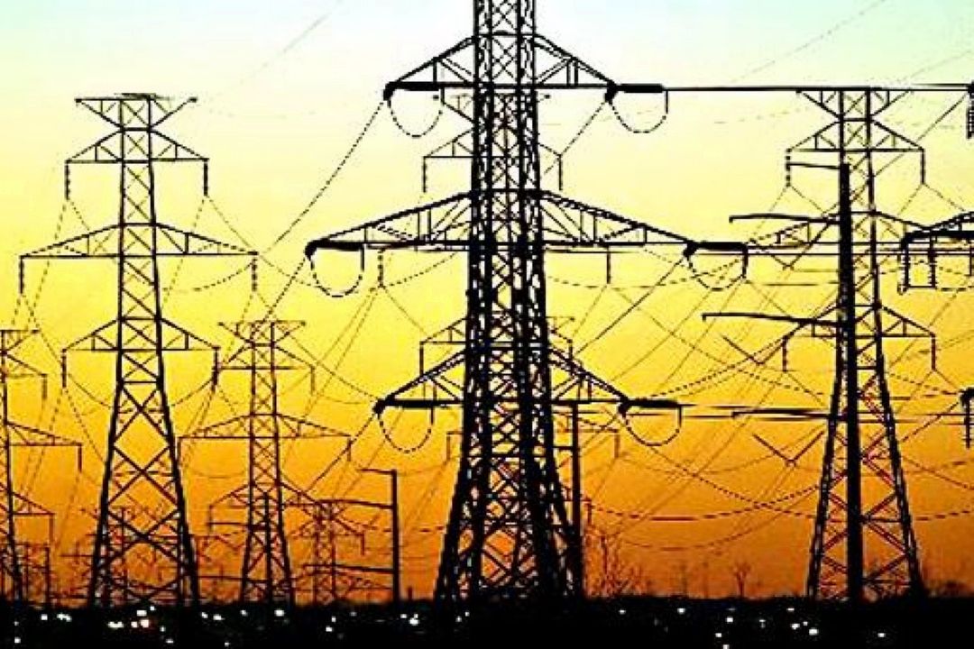 عوارض حاصل از صنعت برق برای توسعه شبكه‌های برق روستایی و توسعه برق تجدیدپذیر هزینه می شود