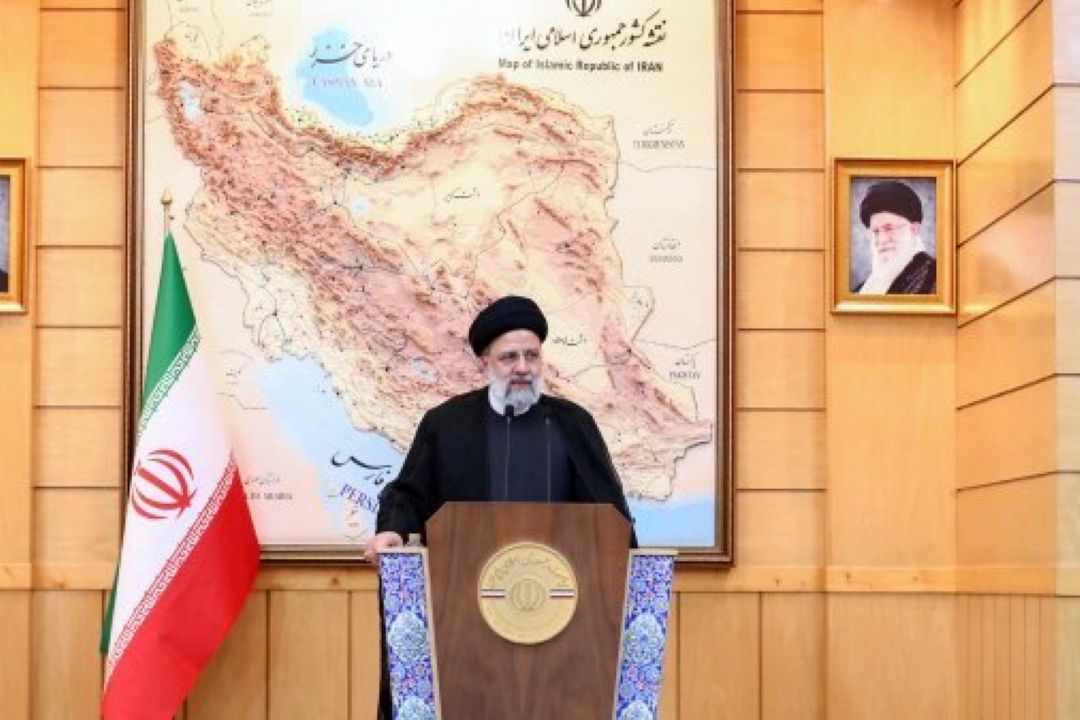 روابط تجاری اقتصادی ایران و تركیه به ٣٠ میلیارد دلار می‌رسد