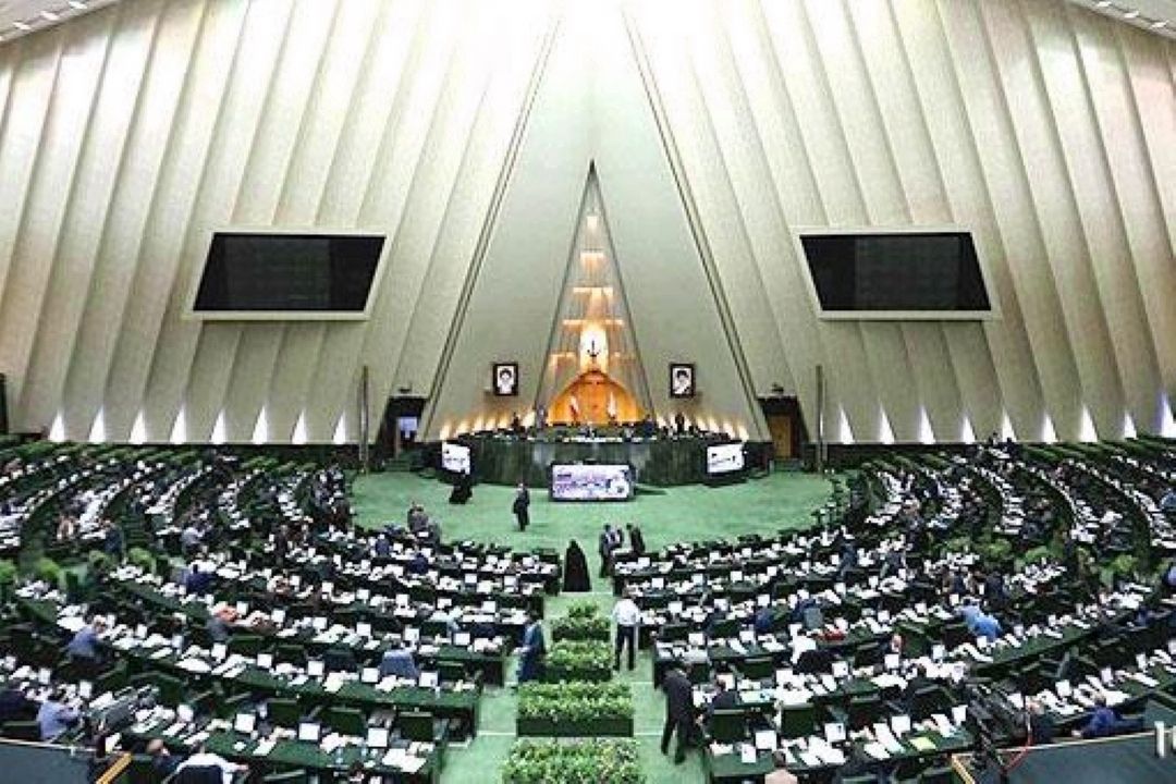 وزارت صمت مكلف به ارائه لیست واحدهای فناوری مواد معدنی به سازمان امور مالیاتی شد