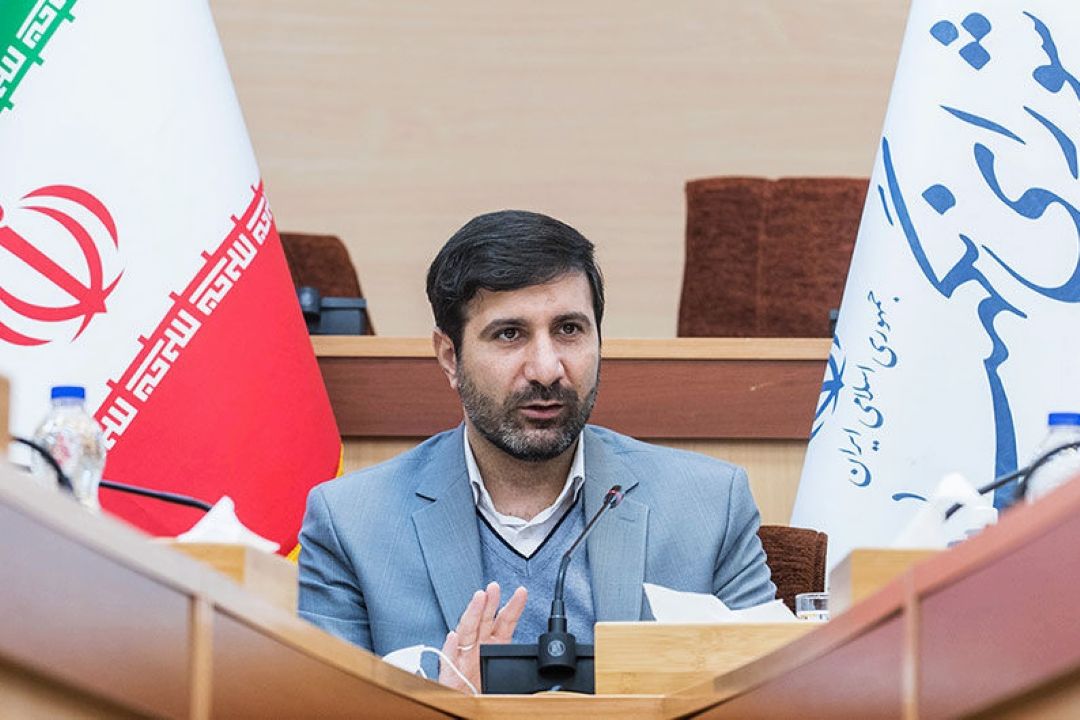 طحان نظیف: امكان ندارد انتخابات خبرگان در حوزه‌ای بدون داوطلب كافی، برگزار شود