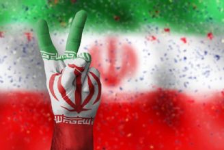 پرتاب موفقیت آمیزهمزمان سه ماهواره ایرانی