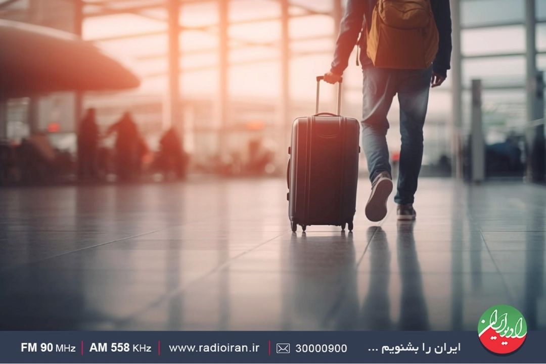نگرانی از شیب تند مهاجرت یا سیاه‌نمایی در آمار خروج نخبگان