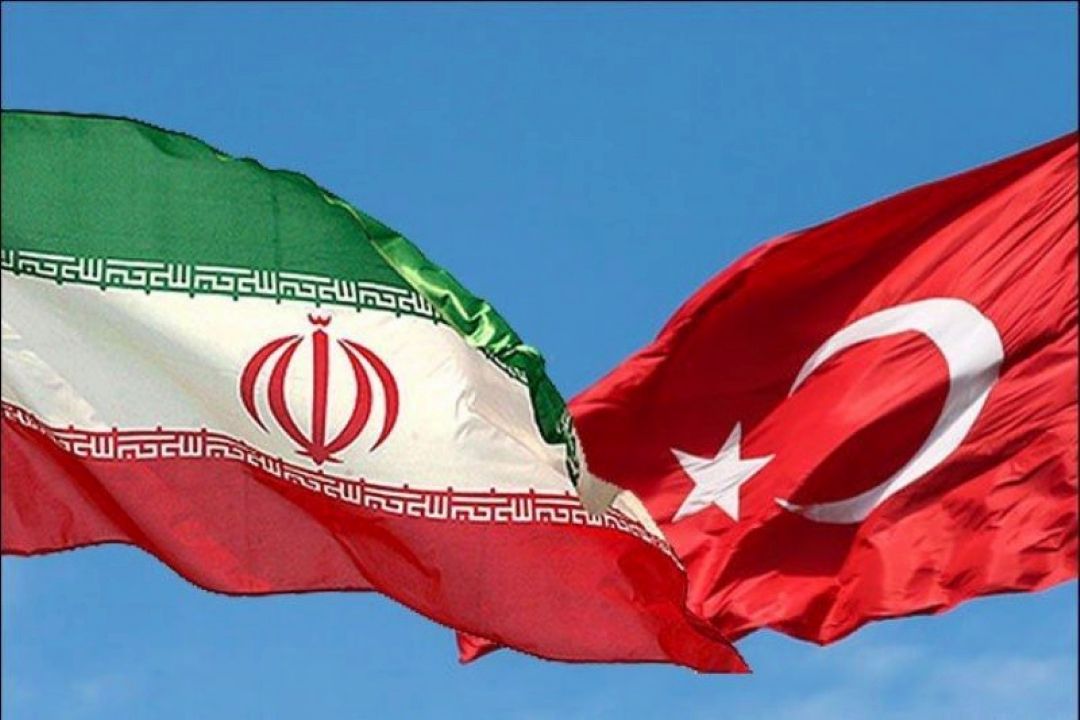 موانع تحقق تجارت 30 میلیارد دلاری ایران و تركیه چیست؟