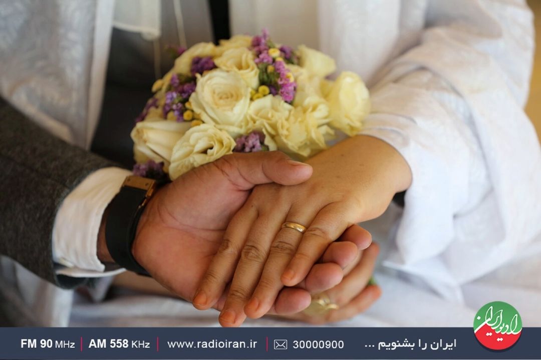 بررسی رفتار مناسب خانواده با عضو جدید