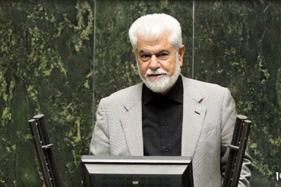 كاهش سهمیه بنزین مشكلات بسیاری را برای استان سیستان و بلوچستان ایجاد كرده است