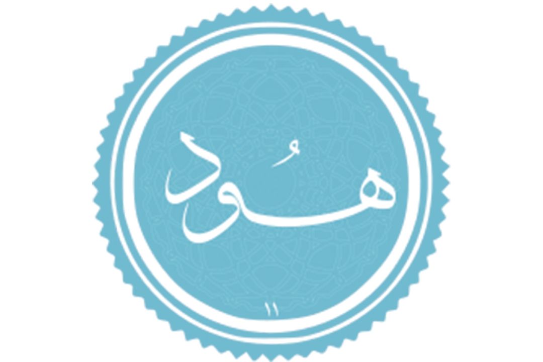 تفسیر و بررسی نكات ترجمه و واژگان آیات قرآن كریم در برنامه فهم زبان قرآن