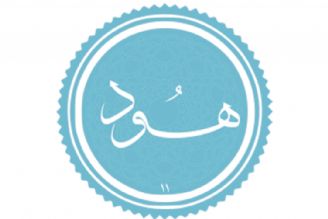 تفسیر و بررسی نكات ترجمه و واژگان آیات قرآن كریم در برنامه فهم زبان قرآن