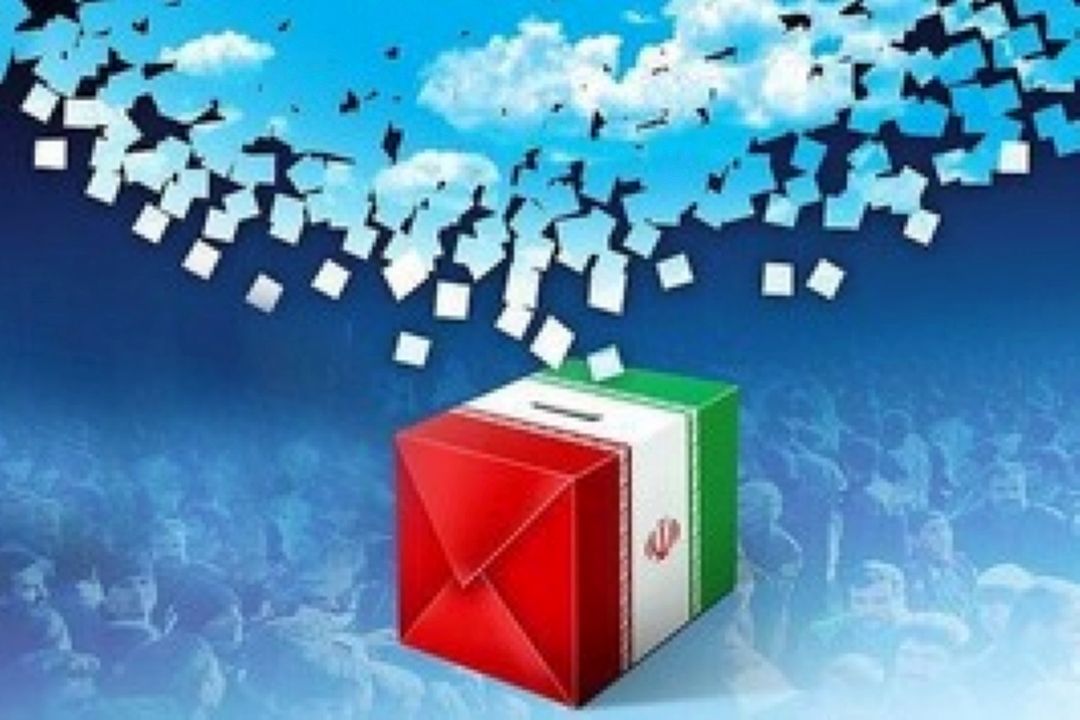 شور انتخاتی در «صبح صبا»/ جناح بازی ممنوع