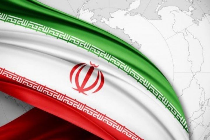 به توان ایران