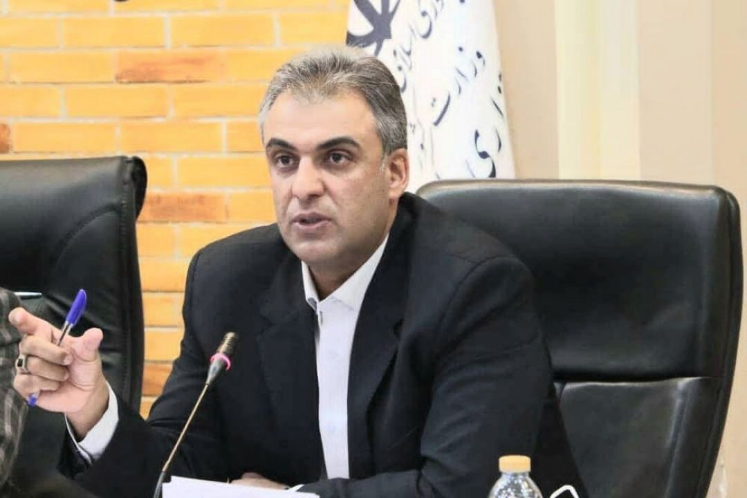 برگزاری 1100 برنامه ورزشی و افتتاح 38 پروژه ورزشی استان كرمان در دهه فجر