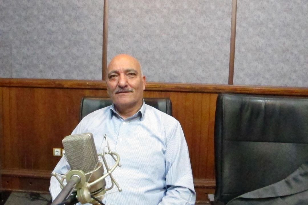 ترانزیت دریایی؛ جایگزینی مطمئن برای لجستیك جاده‌ای