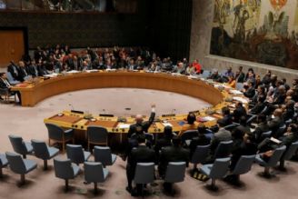 شورای امنیت نسبت به وخامت اوضاع در غزه ابراز نگرانی كرد