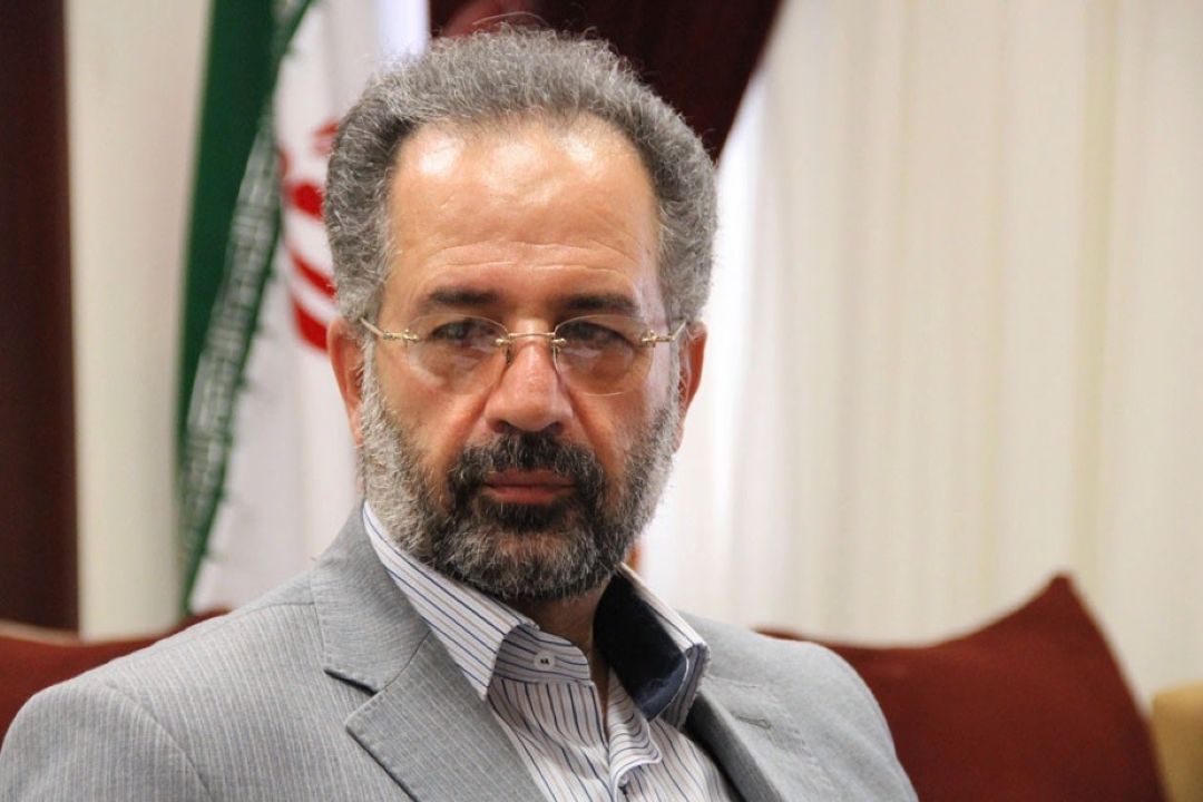 عبدالله صالح از سوی عربستان مامور به اخراج انصارالله از یمن بود
