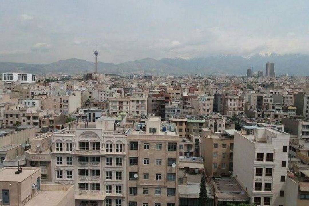 سالانه باید استانداردسازی و ارتقای كیفیت خدمات 270 محله حاشیه نشین عملیاتی شود