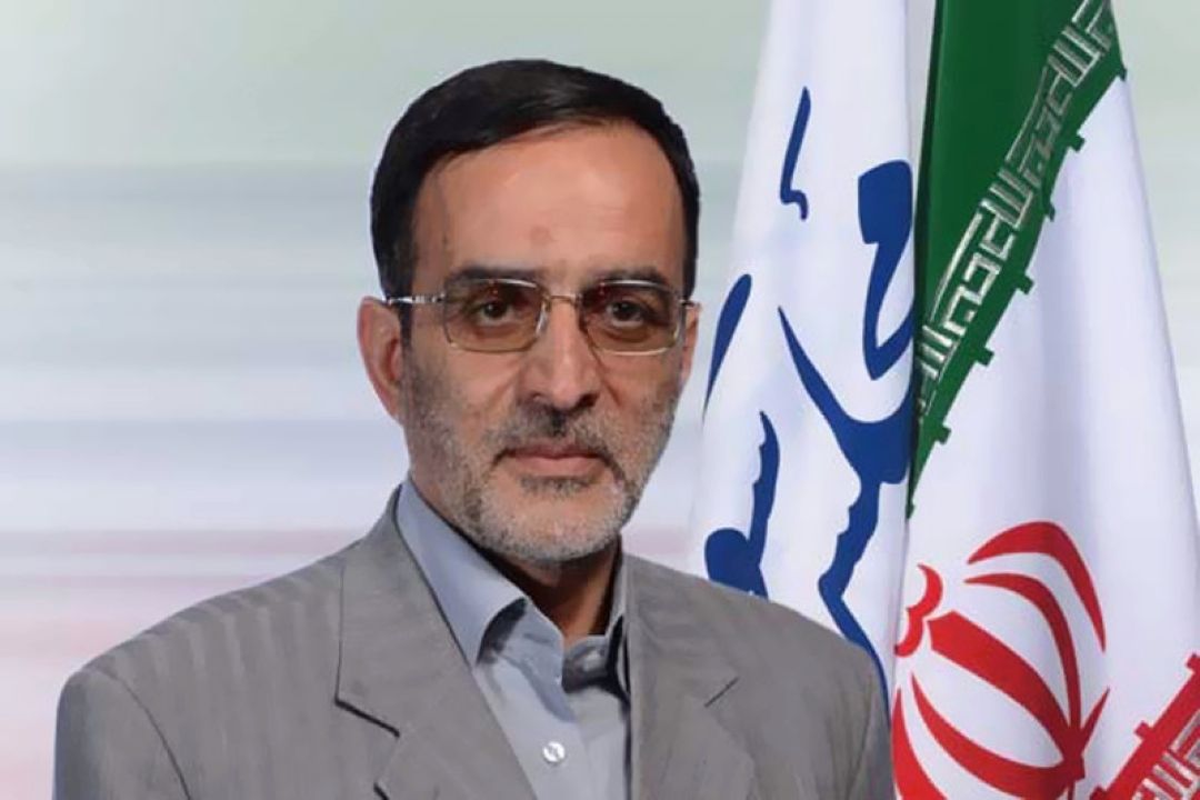 ضرورت نظارت بیشتر مجلس در حوزه اجرای قوانین
