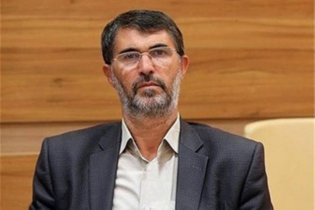 اجرای تنها 30 درصد قانون هدفمندی یارانه ها