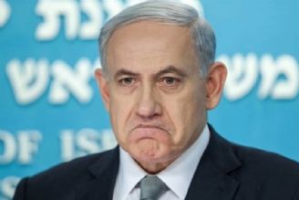 حماقت نتانیاهو دامن غرب را هم گرفت