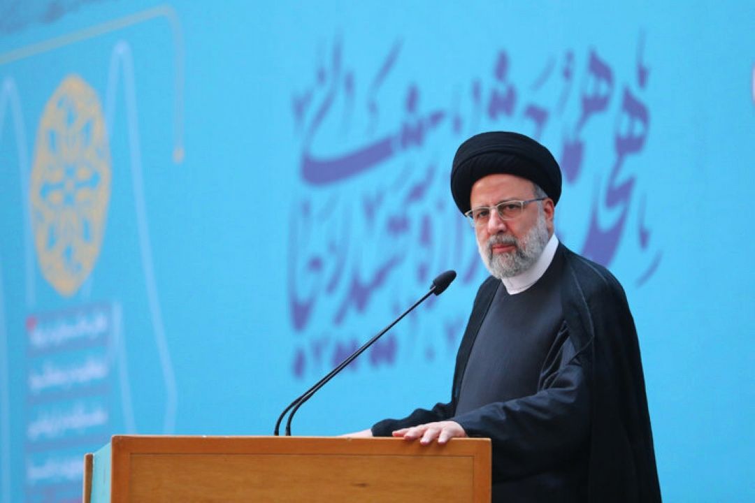 نخبگان باید نقشی موثر در رشد و پیشرفت كشور ایفا كنند