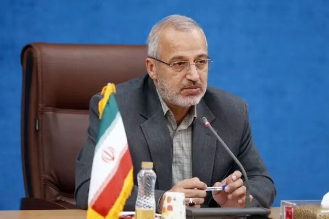 نظرسنجی‌ها سیر صعودی میل به مشاركت را نشان می‌دهد